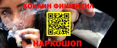 шишки Славгород