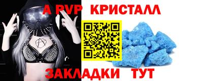 шишки Славгород