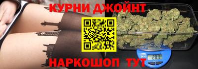 шишки Славгород