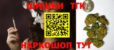 шишки Славгород