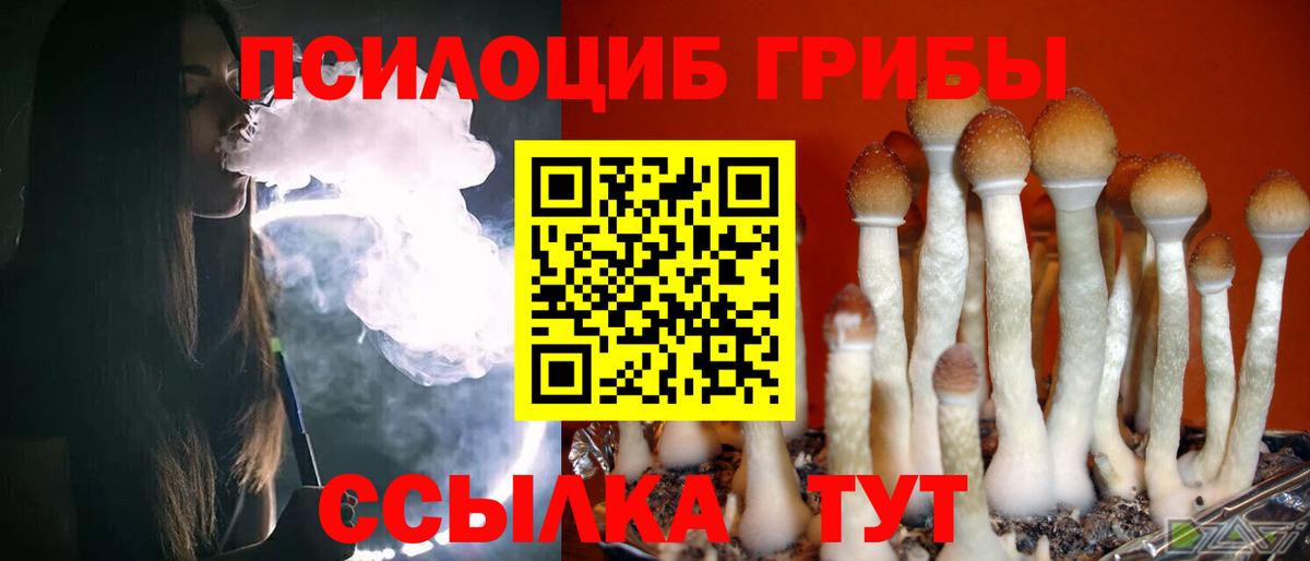 LSD-25  Конопля  Гашиш  Где продают наркотики?  Вход с VPN  МЕТ  Обнинск  Кокаин  ГАШ  Меф  