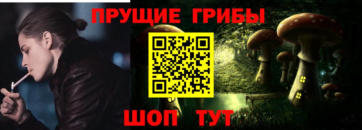 Обнинск  Галлюциногенные грибы Psilocybe  купить закладку  Вход с VPN 